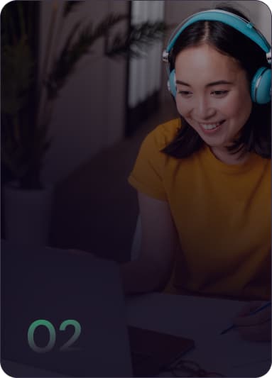 How Does Learnura.com Work?