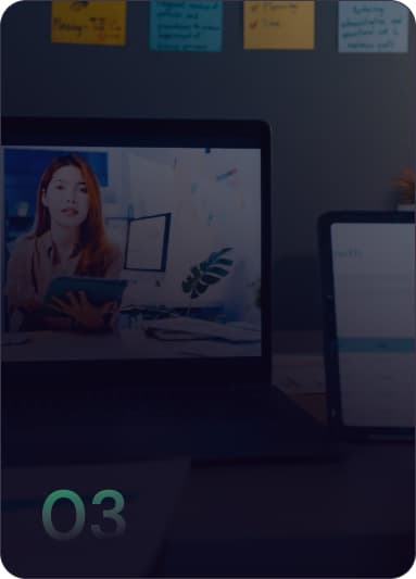 How Does Learnura.com Work?