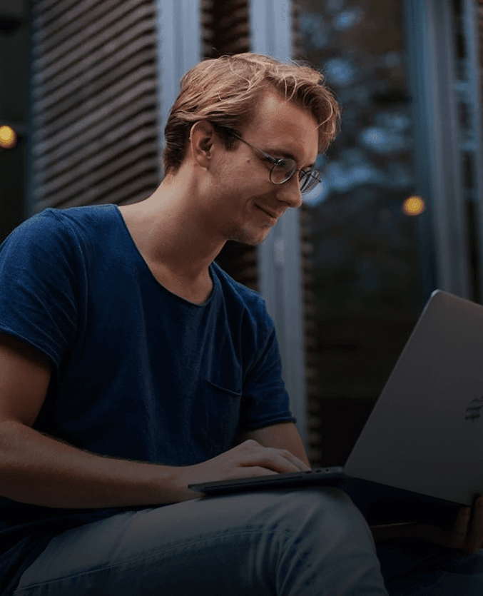 Flexible Learning